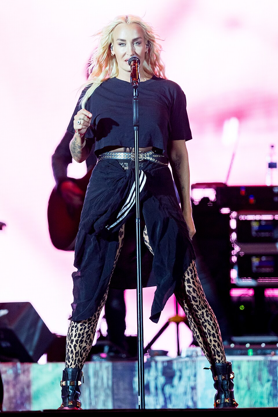 No Information Found on Sarah Connor's Child in Provided Web Context